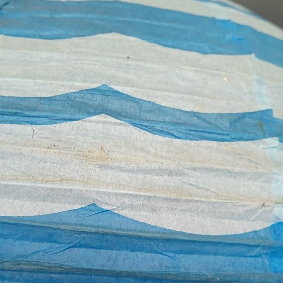 European Style Cord Kit for Hanging Lampshades Vintage - Picture 14 of 15